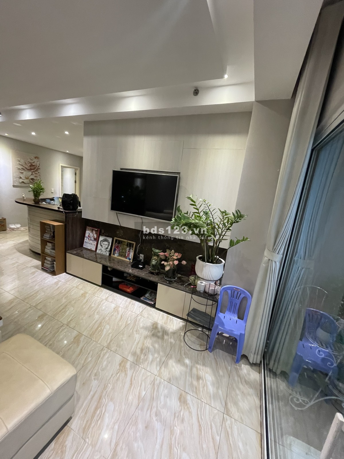 Bán căn hộ cao cấp SUNRISE CiTy, Quận 7, ngay siêu thị Lotter Mart (gần Phú Mỹ Hưng).