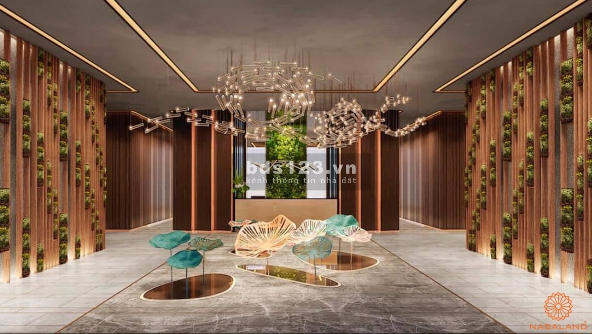 Bán chung cư Masteri Centre Point 3PN 97m2 view công viên giá hấp dẫn chỉ từ 51 triệu LH 0777557993