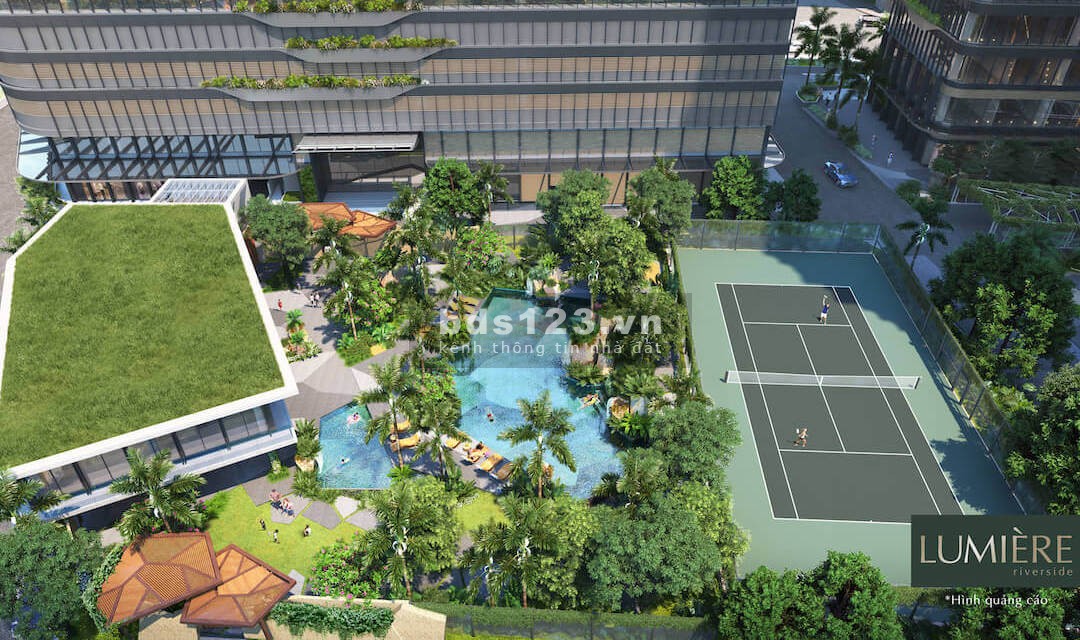Bán chung cư Masteri Centre Point 3PN 97m2 view công viên giá hấp dẫn chỉ từ 51 triệu LH 0777557993