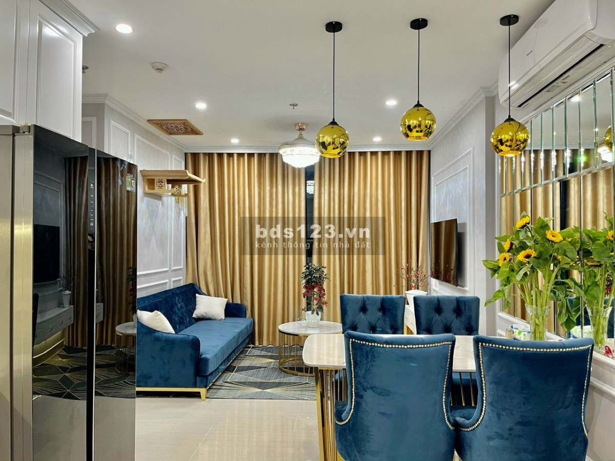 Quỹ Căn Hộ Cho Thuê Giá Rẻ Theo Yêu Cầu Từ STU, 1PN 2PN 3PN Giá Tốt Nhất Vinhomes Ocean Park