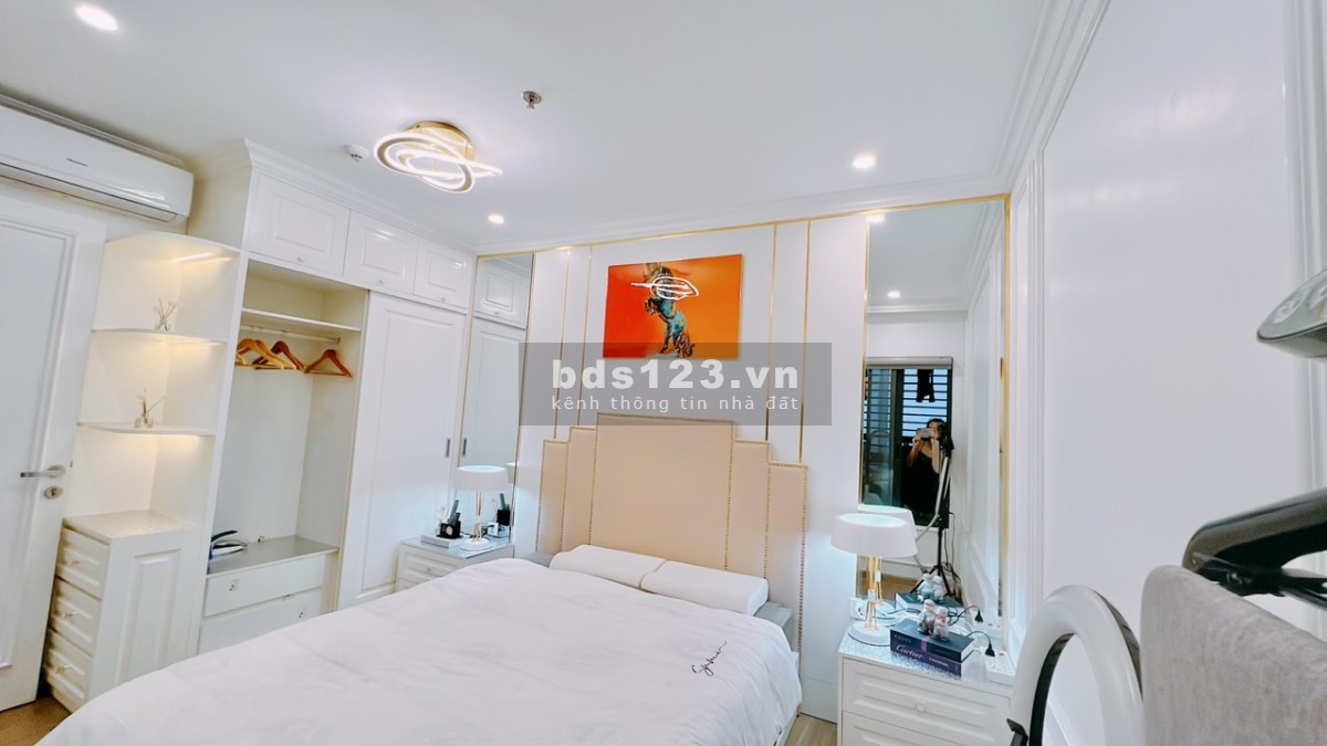 Quỹ Căn Hộ Cho Thuê Giá Rẻ Theo Yêu Cầu Từ STU, 1PN 2PN 3PN Giá Tốt Nhất Vinhomes Ocean Park