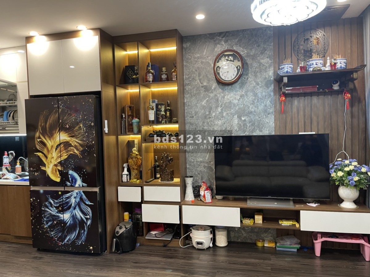 Quỹ Căn Hộ Cho Thuê Giá Rẻ Theo Yêu Cầu Từ STU, 1PN 2PN 3PN Giá Tốt Nhất Vinhomes Ocean Park