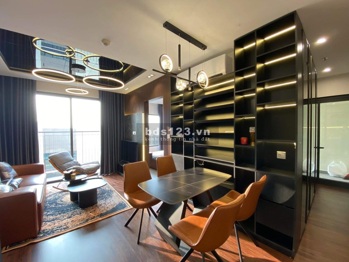 Quỹ Căn Hộ Cho Thuê Giá Rẻ Theo Yêu Cầu Từ STU, 1PN 2PN 3PN Giá Tốt Nhất Vinhomes Ocean Park