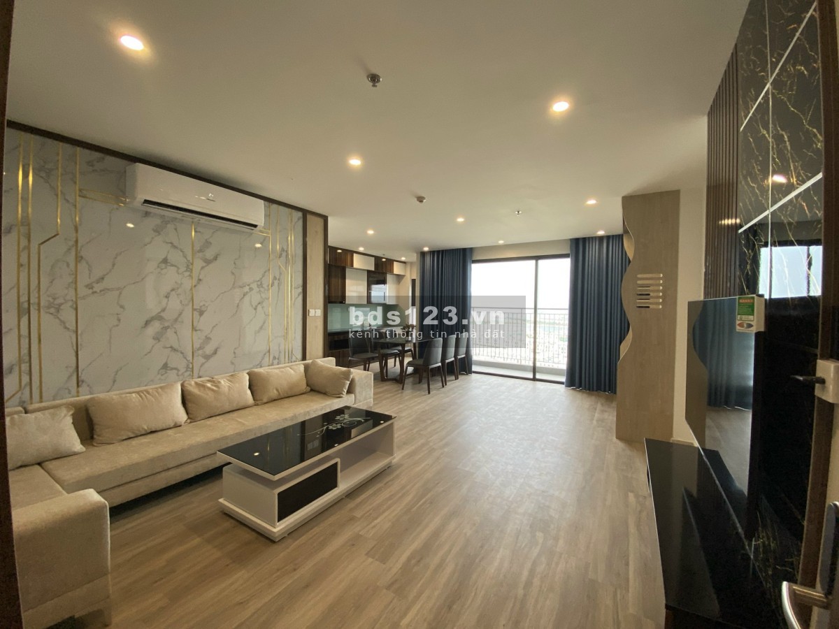 Quỹ Căn Hộ Cho Thuê Giá Rẻ Theo Yêu Cầu Từ STU, 1PN 2PN 3PN Giá Tốt Nhất Vinhomes Ocean Park