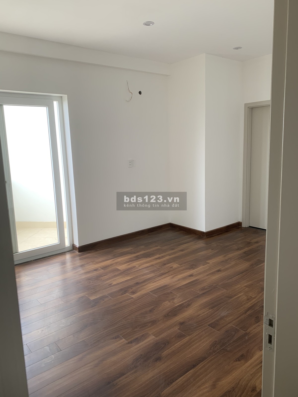 Bán Căn hộ 4PN, giá chỉ 3 tỷ, thanh toán 30% nhận nhà ở ngay