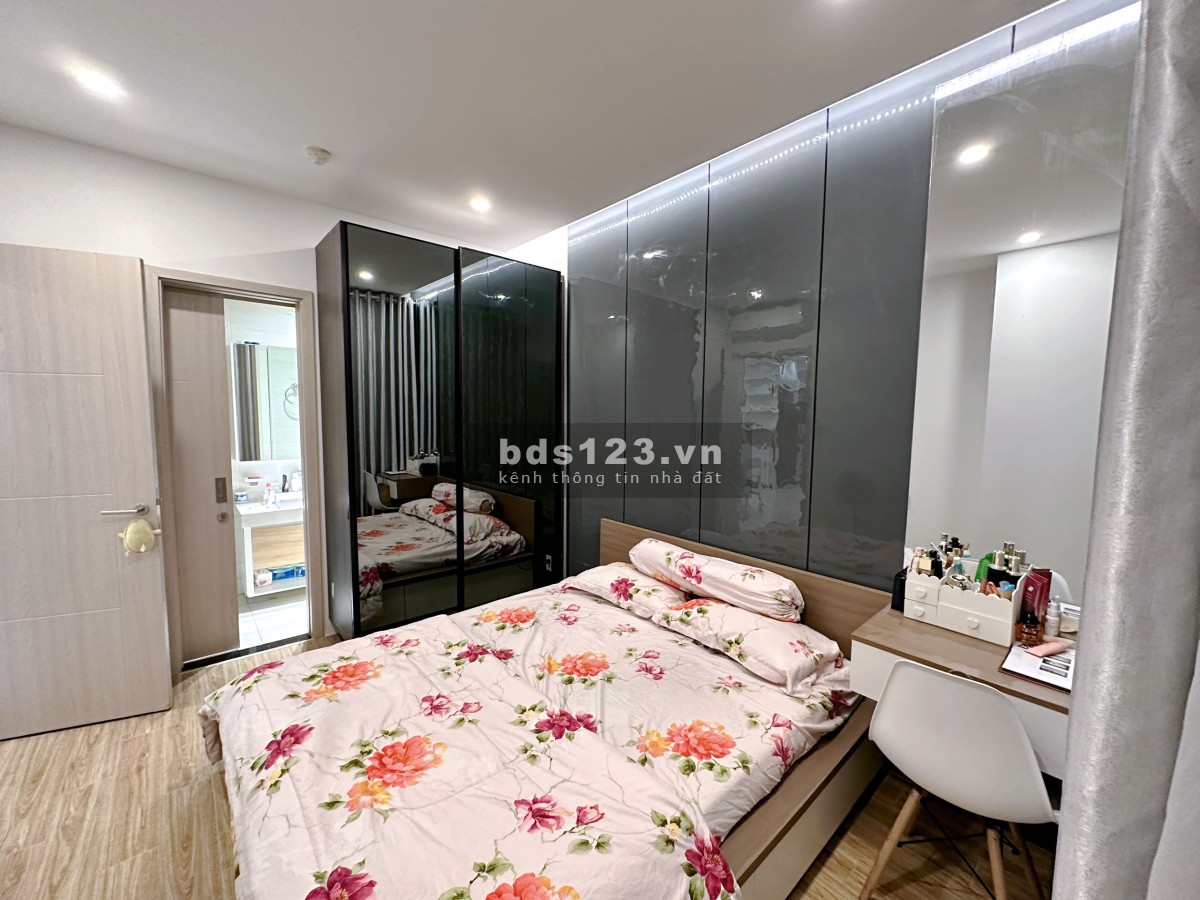 Chuyên cho thuê NEW CITY 1-2-3 PN được chủ cho password, khách cần xem gấp gọi mình ngay nhé