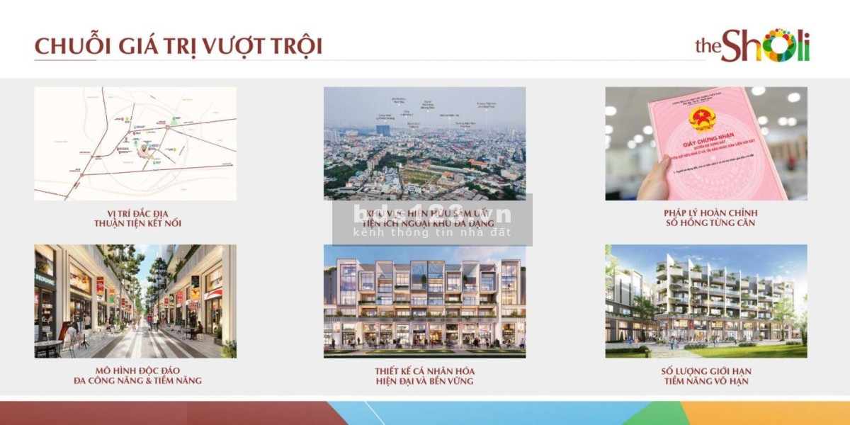 |CAM KẾT 1000% TIN THẬT| Bán Nhà phố khu buôn bán cực sung 2 mặt tiền đường An Dương Vương