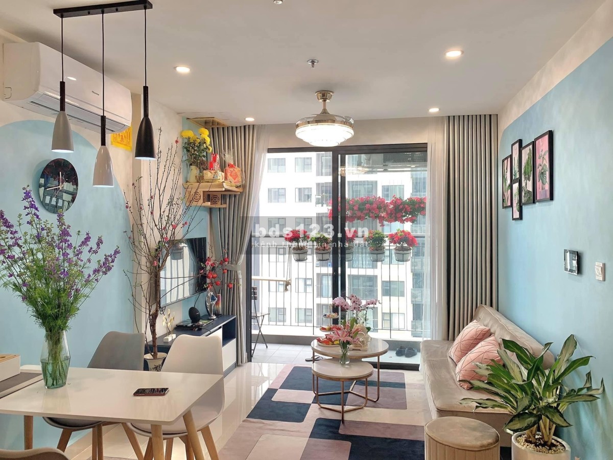 ⭐️Chính chủ cho thuê căn hộ tại Vinhomes Ocean ParkLH: 0336.809.529