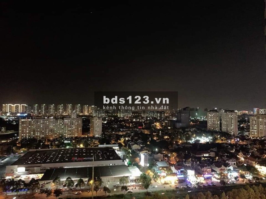 Bán căn hộ Masteri Thảo Điền 2PN 70m2 chính chủ, full nội thất liên hệ 0936721723