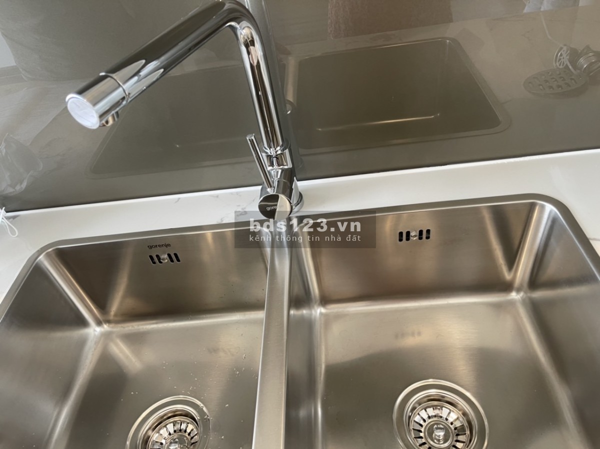 ⭐️Chính chủ gửi bán căn hộ 1N+1 phân khu cao cấp The Zenpark view trọn vườn NhậtLH: 0336.809.529