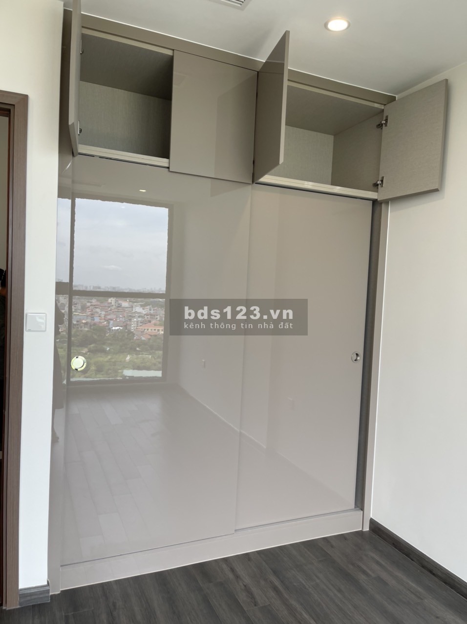 ⭐️Chính chủ gửi bán căn hộ 1N+1 phân khu cao cấp The Zenpark view trọn vườn NhậtLH: 0336.809.529
