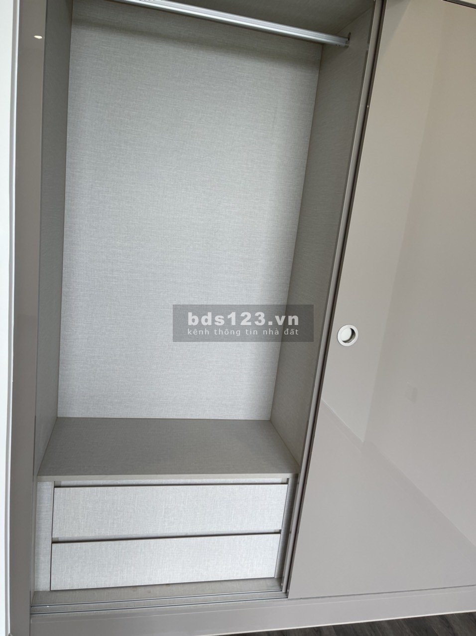 ⭐️Chính chủ gửi bán căn hộ 1N+1 phân khu cao cấp The Zenpark view trọn vườn NhậtLH: 0336.809.529