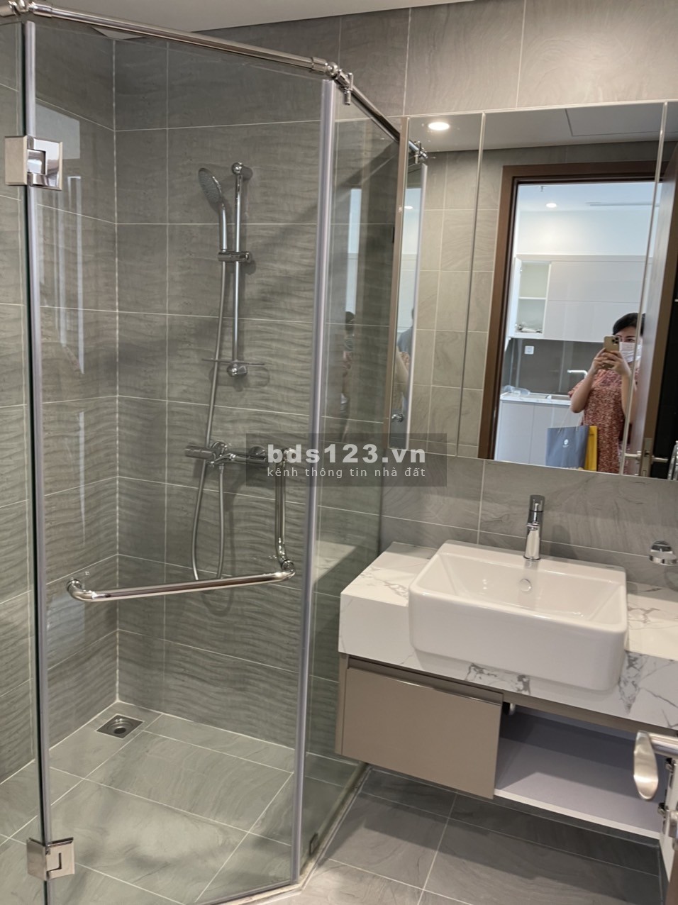 ⭐️Chính chủ gửi bán căn hộ 1N+1 phân khu cao cấp The Zenpark view trọn vườn NhậtLH: 0336.809.529