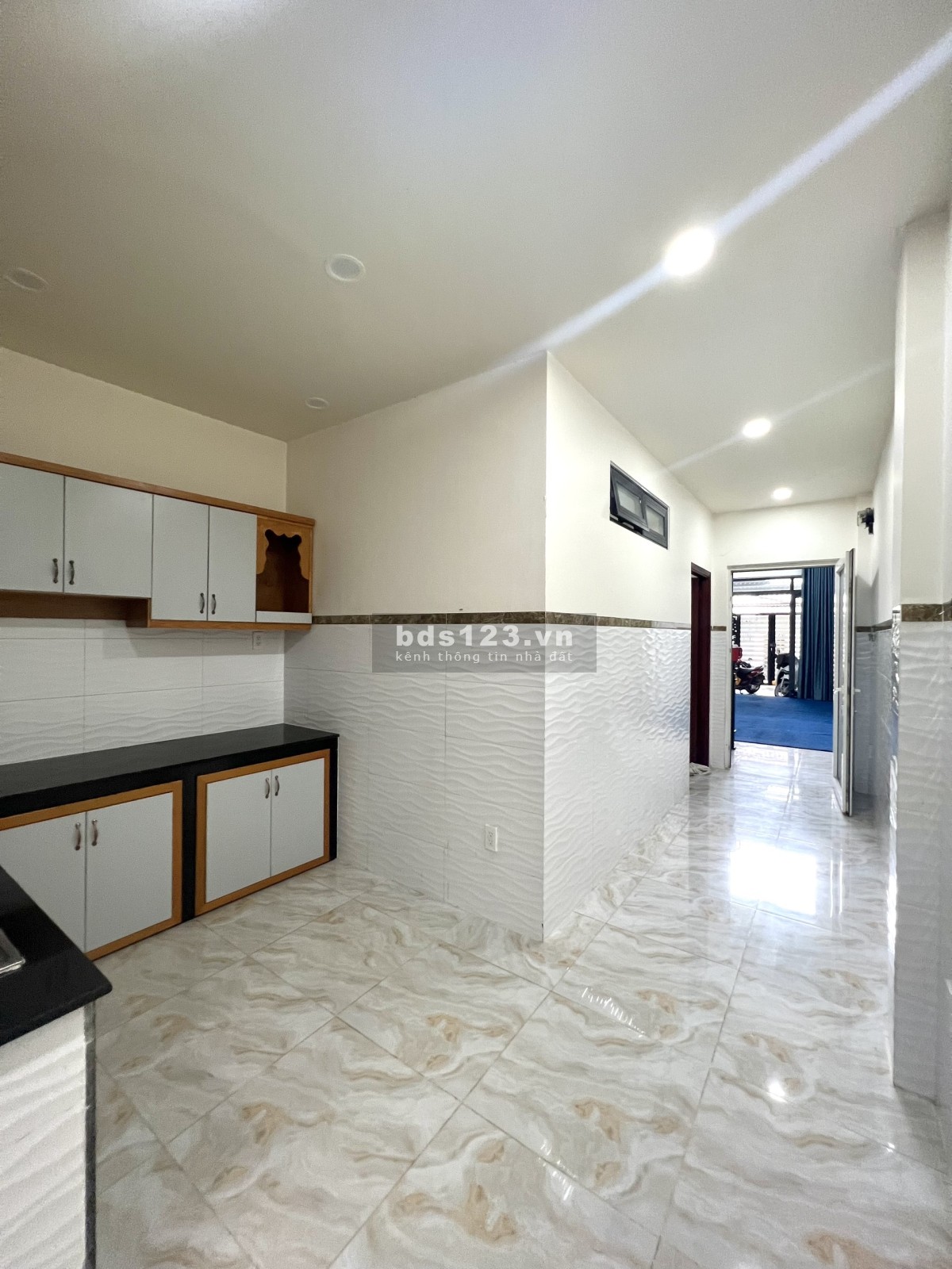 Cho Thuê Phòng Full Nội Thất có Sân sau rộng thoáng, Bếp riêng ưu đãi tháng 6 chỉ 6tr Lh.0934036588
