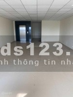 Cho thuê Biệt thự Geleximco Lê Trọng Tấn, Hà Đông. Căn góc DT 266m2, 4 tầng. Giá 35tr