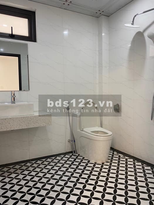 Bán nhà Phan Đình Giót 50m2 lô góc đỉnh cao, nhà đẹp đẳng cấp, kinh doanh đắc địa, 6tỉ1
