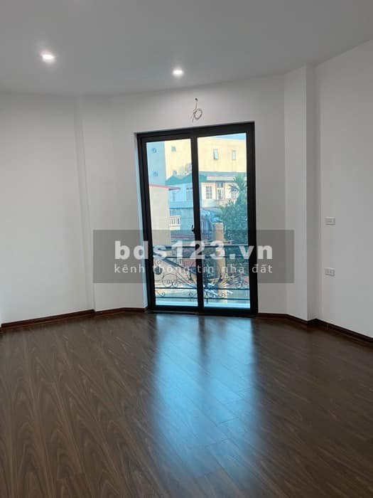 Bán nhà Phan Đình Giót 50m2 lô góc đỉnh cao, nhà đẹp đẳng cấp, kinh doanh đắc địa, 6tỉ1