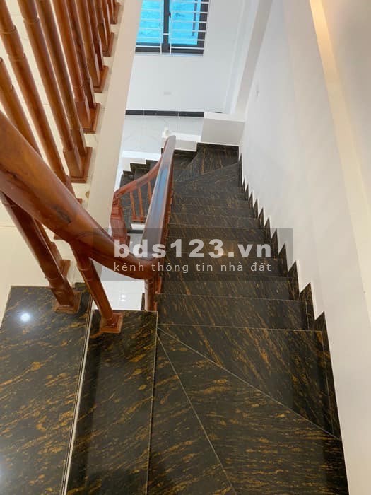 Bán nhà Phan Đình Giót 50m2 lô góc đỉnh cao, nhà đẹp đẳng cấp, kinh doanh đắc địa, 6tỉ1