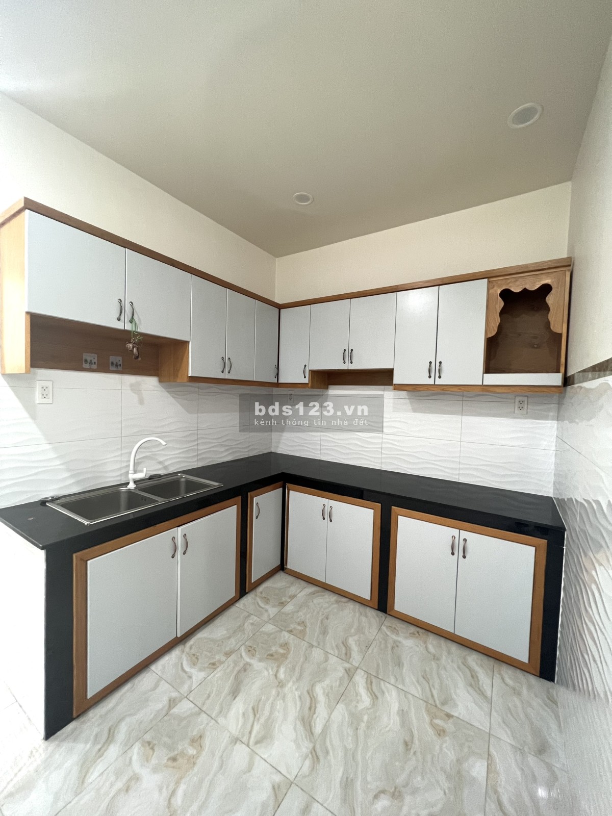 Cho Thuê Phòng Full Nội Thất có Sân sau rộng thoáng, Bếp riêng ưu đãi tháng 6 chỉ 6tr Lh.0934036588