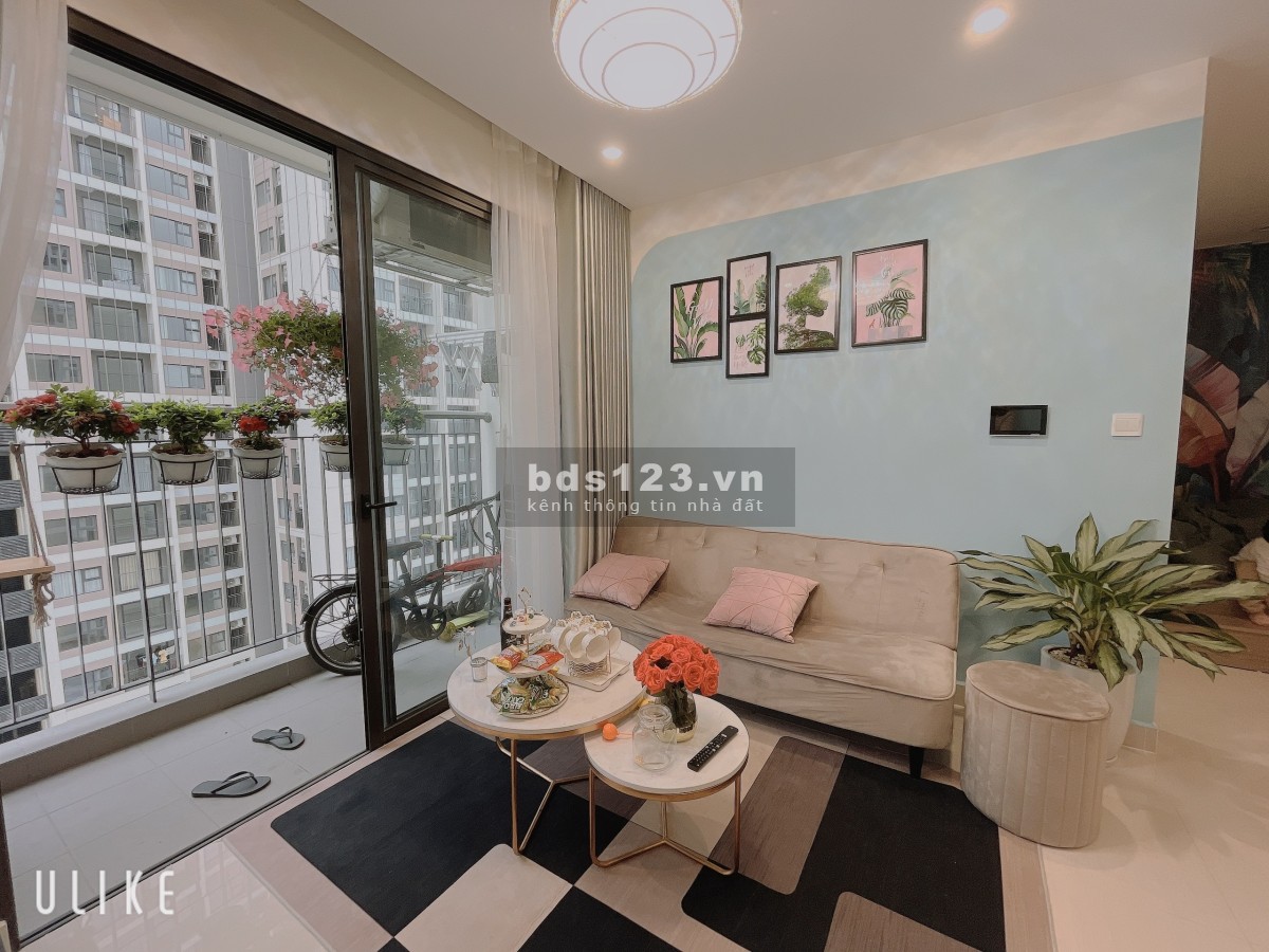⭐️Chính chủ cho thuê căn hộ tại Vinhomes Ocean ParkLH: 0336.809.529