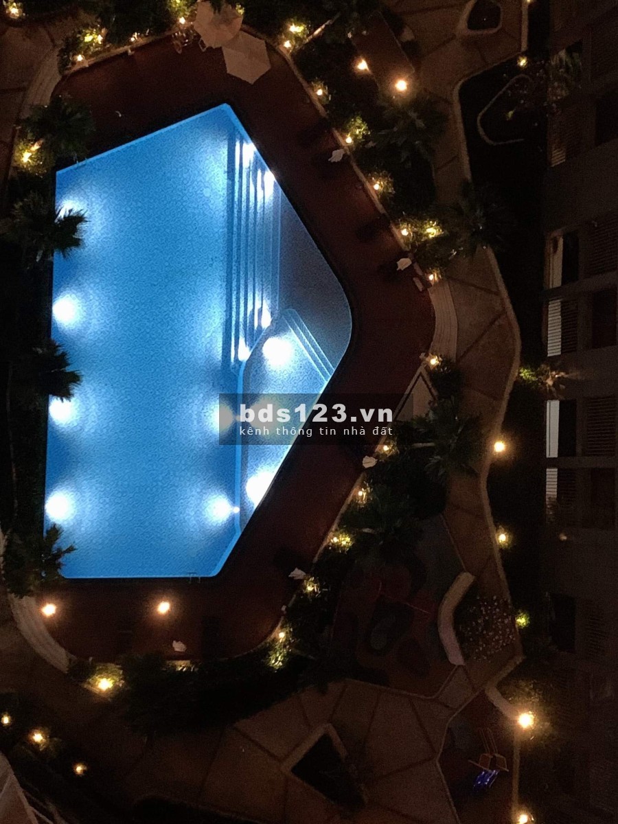Bán căn hộ Masteri Thảo Điền 2PN 70m2 chính chủ, full nội thất liên hệ 0936721723