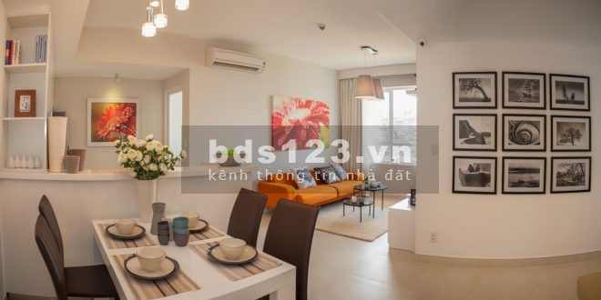Bán căn hộ Masteri Thảo Điền 2PN 70m2 chính chủ, full nội thất liên hệ 0936721723