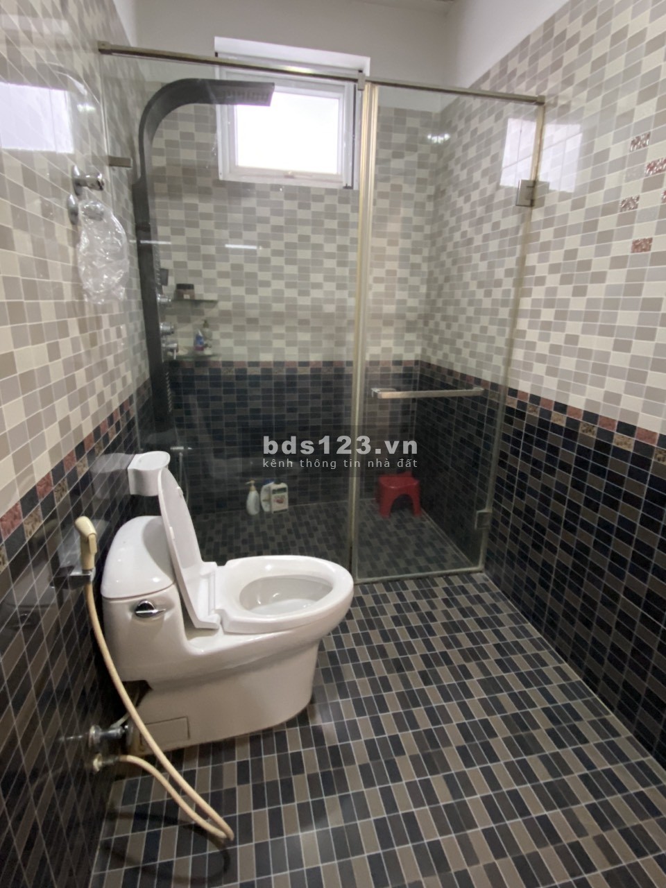 Cho thuê liền kề Lưu Hữu Phước, Mỹ Đình. DT 70m2. Chấp nhận mọi loại hình, Giá 25 triệu