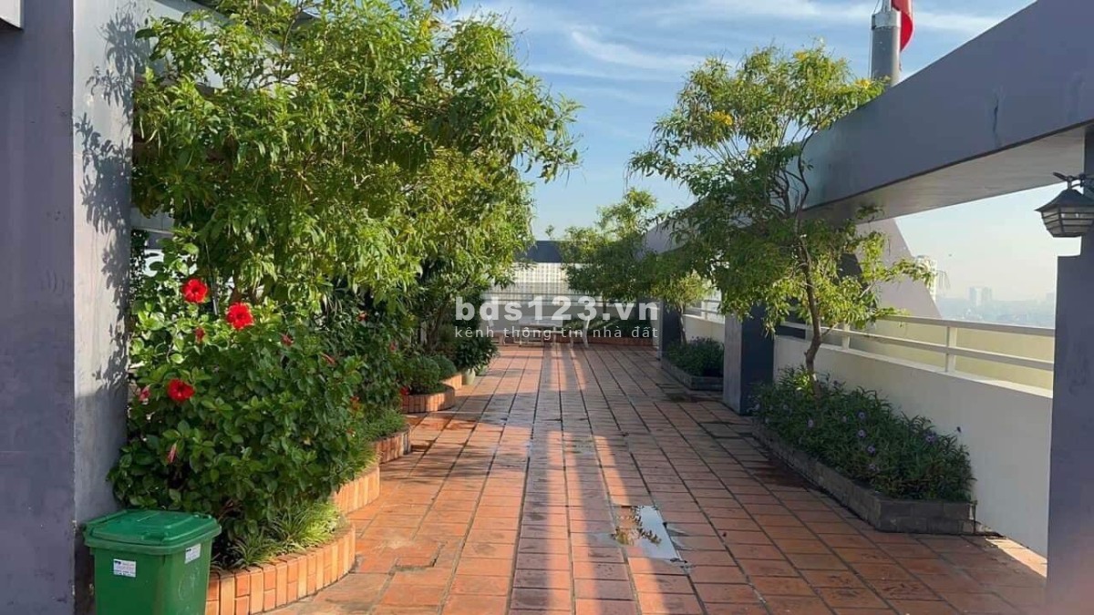 Chính chủ bán gấp căn góc Richmond City 85m2, 2PN 2WC 2ty150 sHR tặng toàn bộ nội thất. LH LÂM