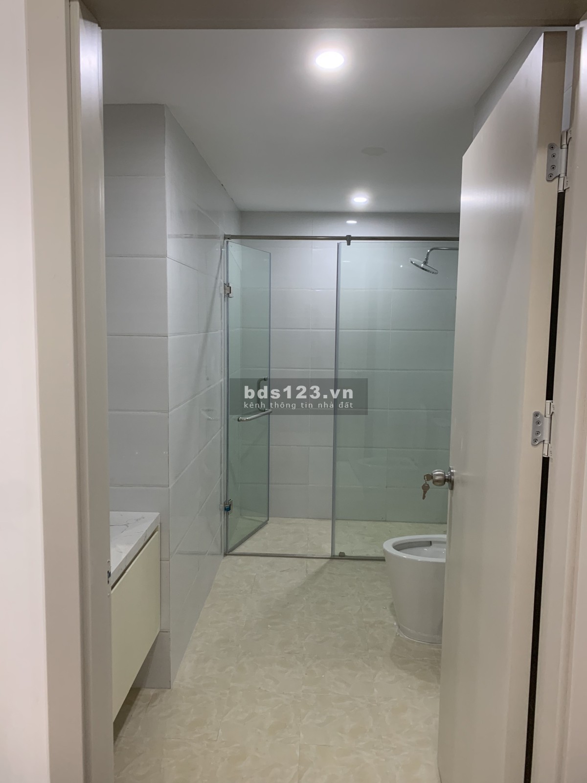 Chung cư Tecco Garden, 1 lựa chọn, 6 lợi ích