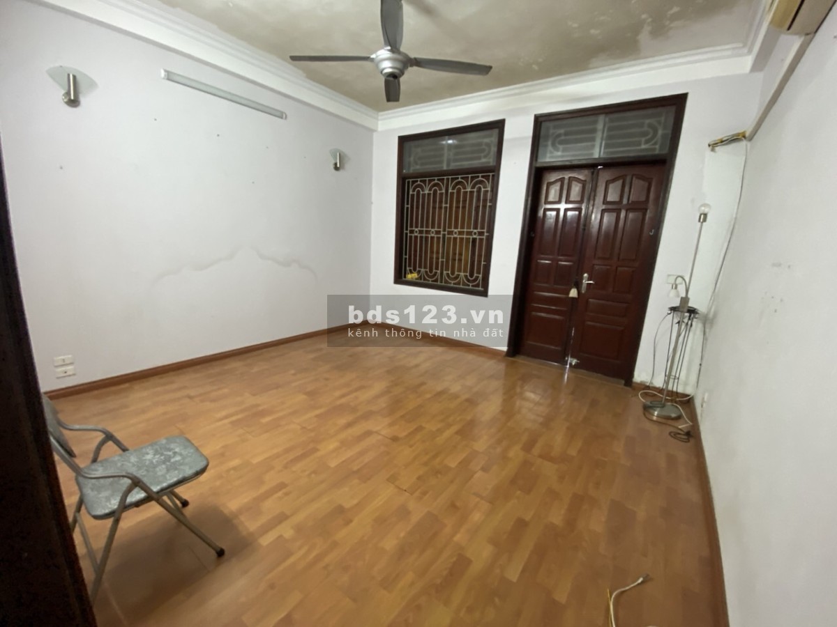 Cho thuê liền kề Lưu Hữu Phước, Mỹ Đình. DT 70m2. Chấp nhận mọi loại hình, Giá 25 triệu