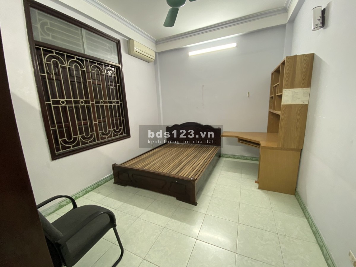 Cho thuê liền kề Lưu Hữu Phước, Mỹ Đình. DT 70m2. Chấp nhận mọi loại hình, Giá 25 triệu