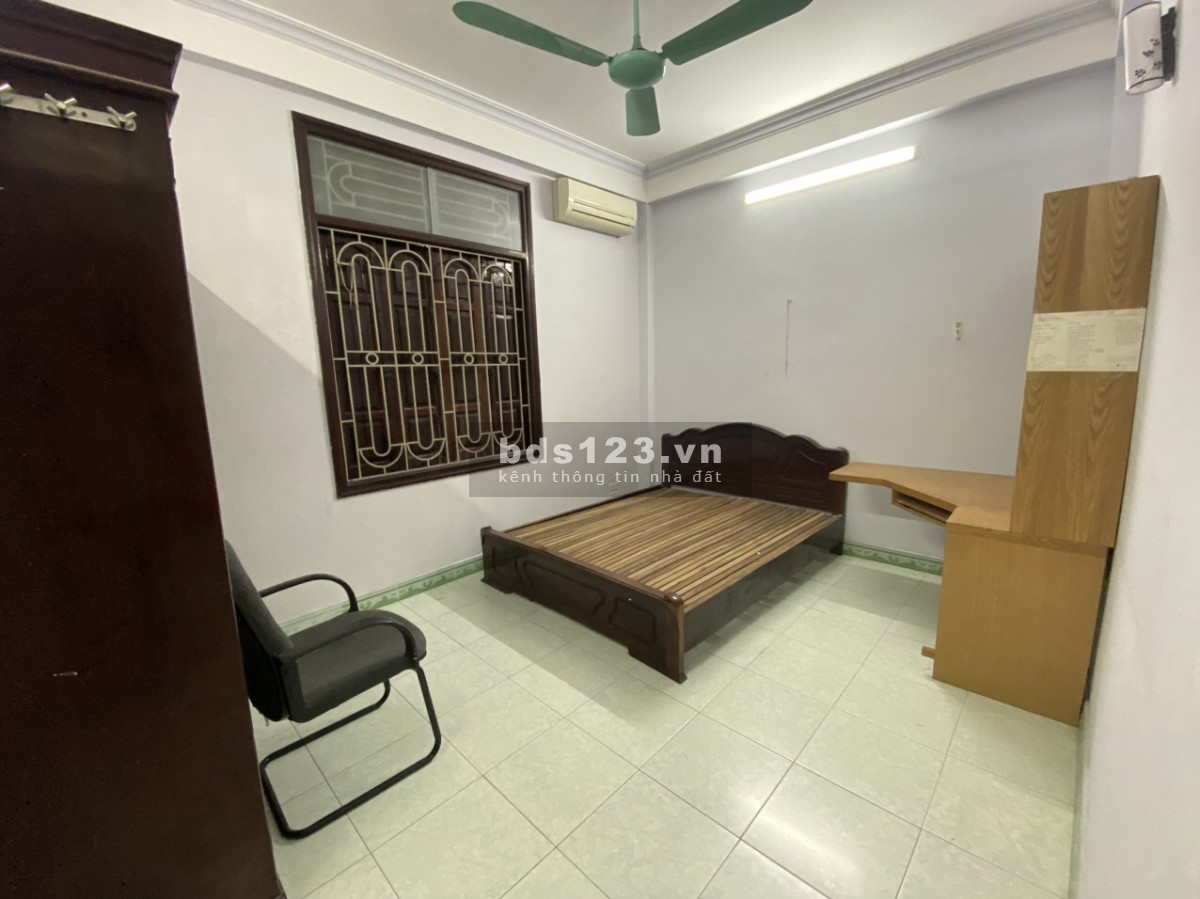 Cho thuê liền kề Lưu Hữu Phước, Mỹ Đình. DT 70m2. Chấp nhận mọi loại hình, Giá 25 triệu
