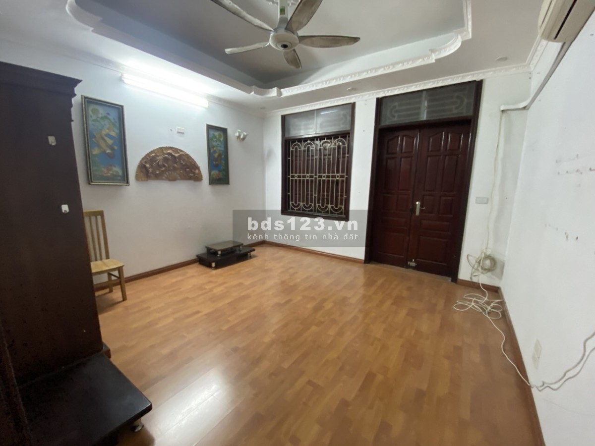 Cho thuê liền kề Lưu Hữu Phước, Mỹ Đình. DT 70m2. Chấp nhận mọi loại hình, Giá 25 triệu