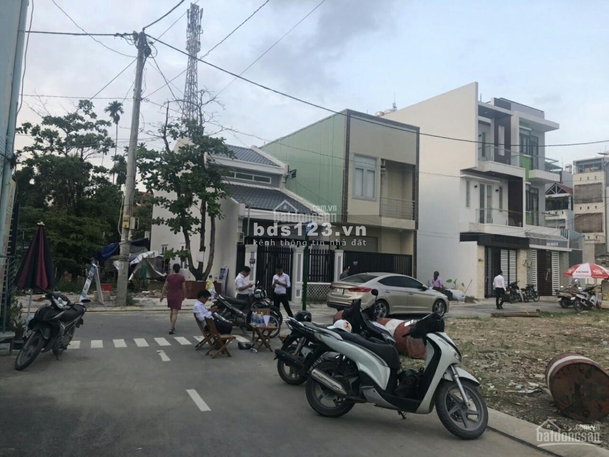 Đi nước ngoài bán gấp đất QL13, hiệp bình phước,thủ đức . đất 80m2, giá 2tỷ4 chỉ còn 1tỷ999