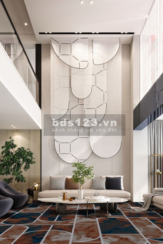 Nhà Mặt tiền Lý Chính Thắng Q3(4.5x30) - 8 tầng - TN: 200tr/tháng - 43 tỷ - O925324498