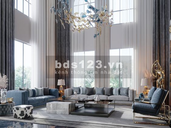 Bán nhà Phan Kế Bính Đakao Q1(10x20) - Hầm 8 tầng 40CHDV 43 tỷ O925324498