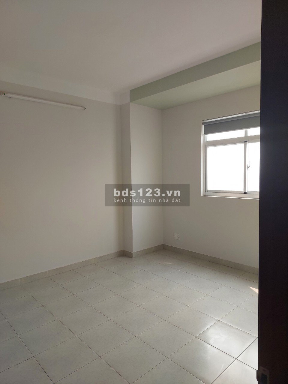 Cần bán căn hộ Cao Ốc H2 Đ/C 196 Hoàng Diệu, Hẻm 109 Hoàng Văn Thụ