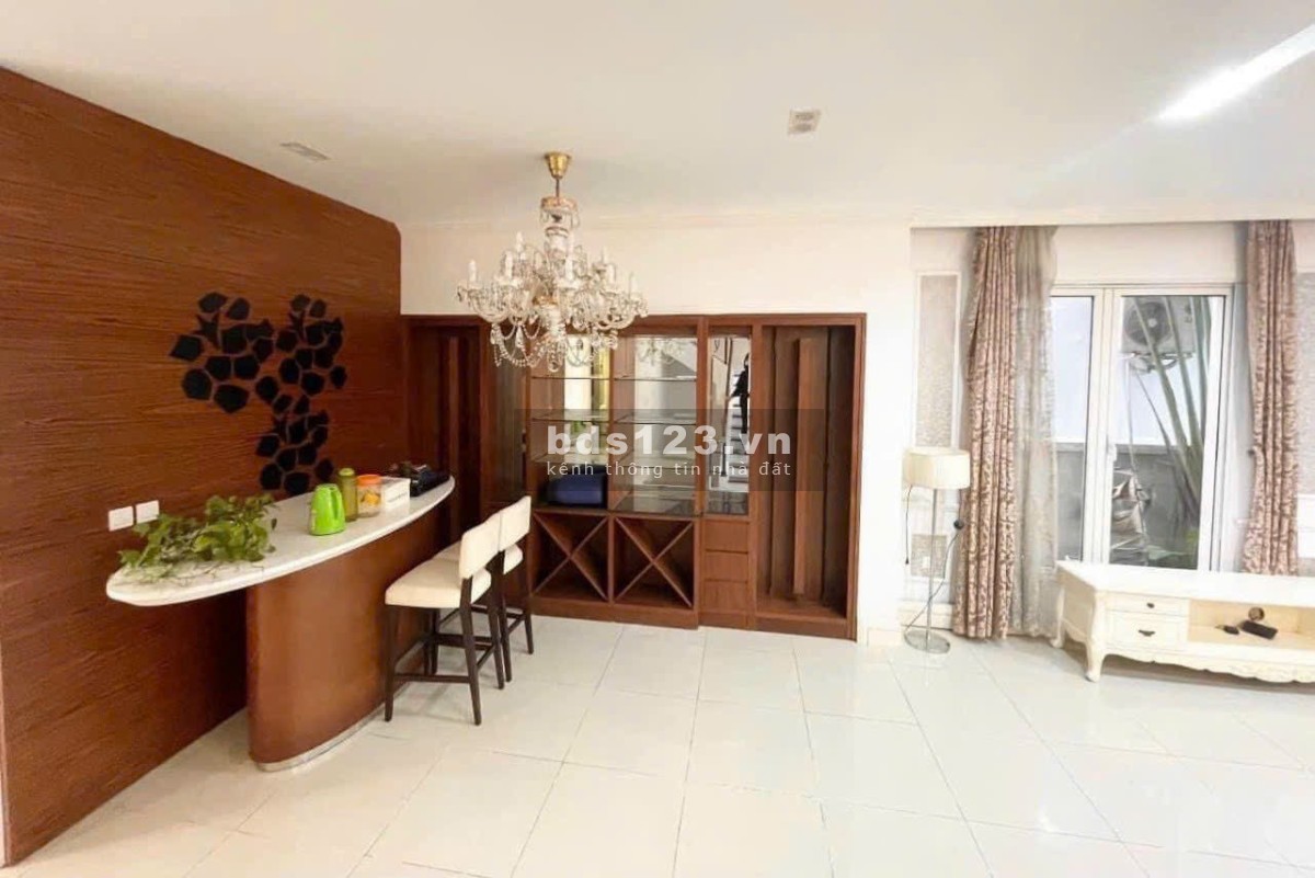 Bán nhanh biệt thự song lập ngọc trai Vinhomes Ocean Park Gia Lâm, giá bán 21
