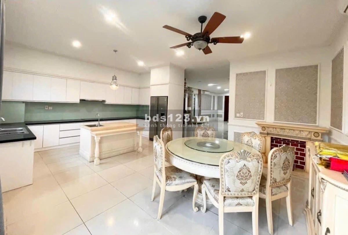 Bán nhanh biệt thự song lập ngọc trai Vinhomes Ocean Park Gia Lâm, giá bán 21