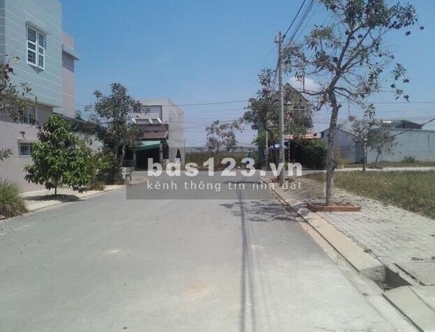 Đi nước ngoài bán gấp đất QL13, hiệp bình phước,thủ đức . đất 80m2, giá 2tỷ4 chỉ còn 1tỷ999