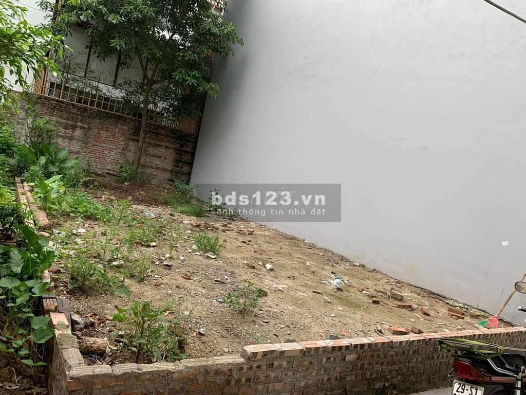 Bán gấp phố Chùa Láng, 68M2, 2 thoáng, phân lô, ô tô, kinh doanh, nhỉnh 8 tỷ
