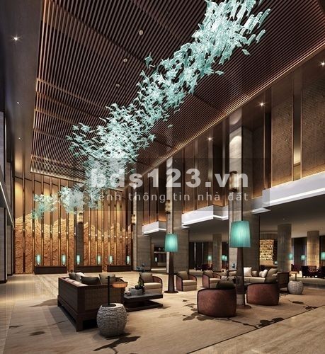 Nhà ngay Hai Bà Trưng.Q3(5.5x25) - 7 tầng - TN: 200tr/tháng - 40 tỷ - O925324498