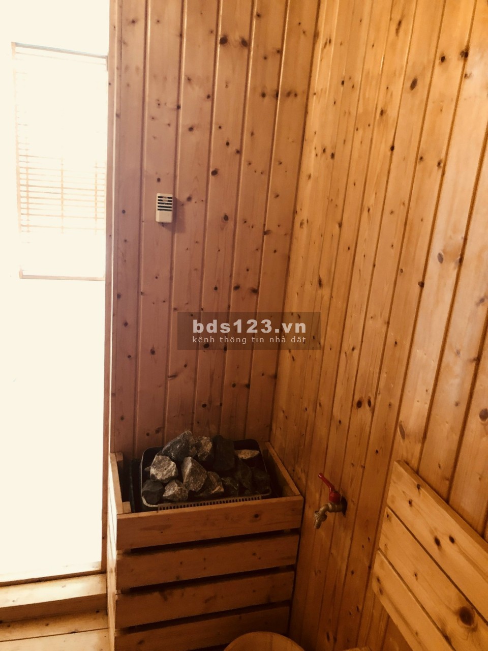 Chính chủ cần bán căn hộ chung cư Penthouse The EverRich, Đ/C 640 Lê Đại Hành