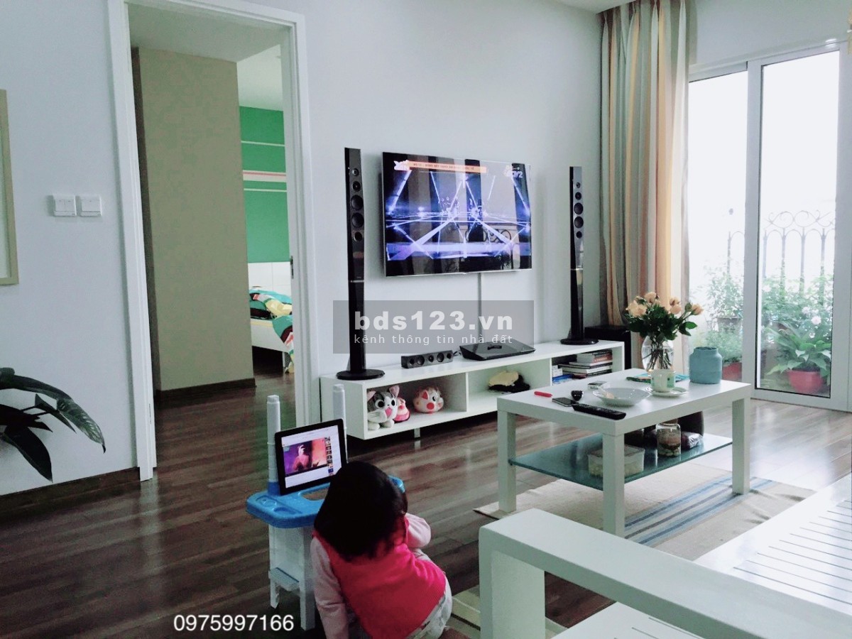 Bán Rẻ Căn hộ 98m2 hơn 3 tỉ tại chung cư 310 Minh Khai. LH: 0975.997.166