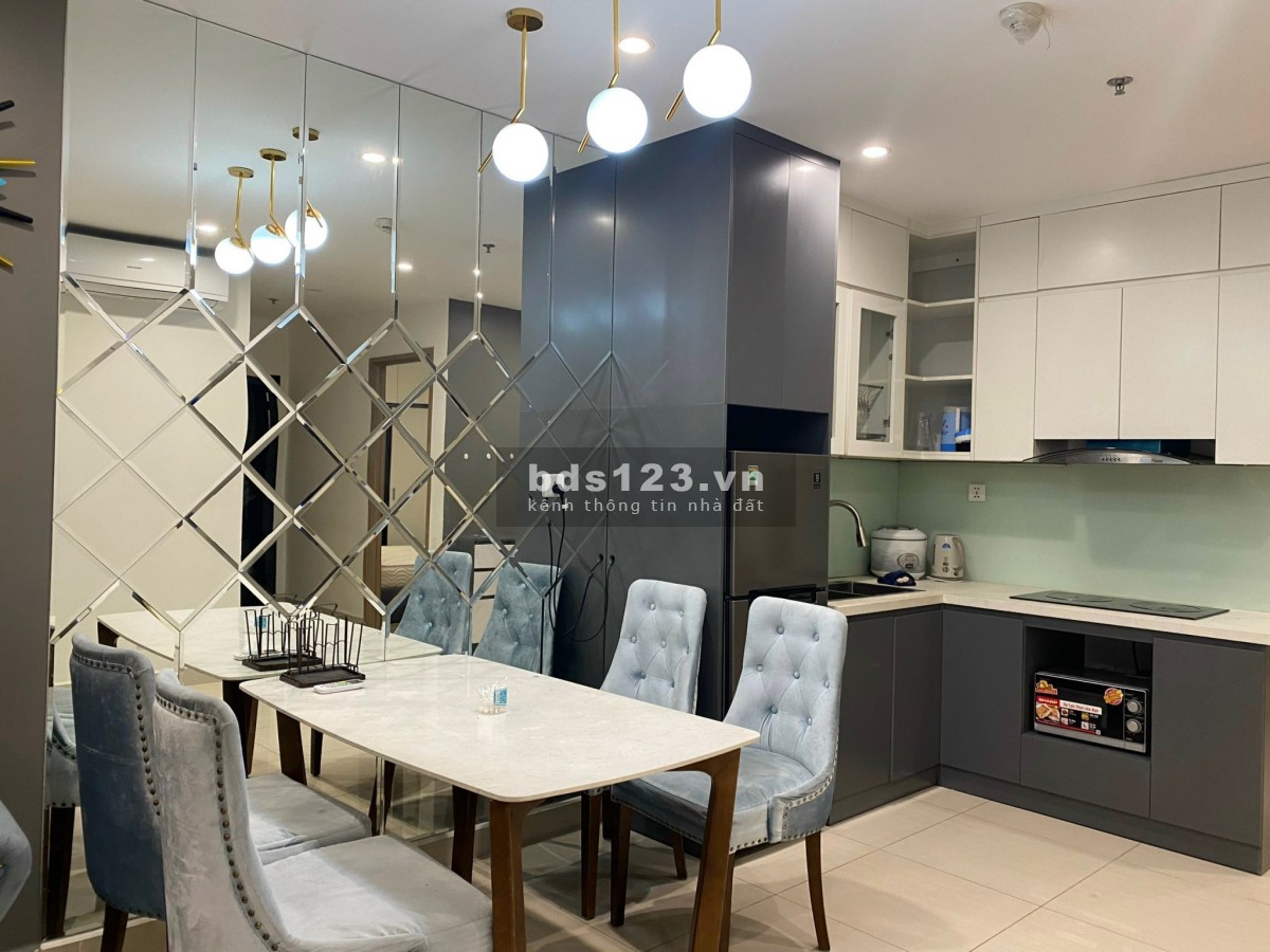 ⭐️Chính chủ bán căn hộ 2N2VS góc full đồ cực đẹp như hìnhGía: 1950 triệu bao phíLH: 0336.809.529