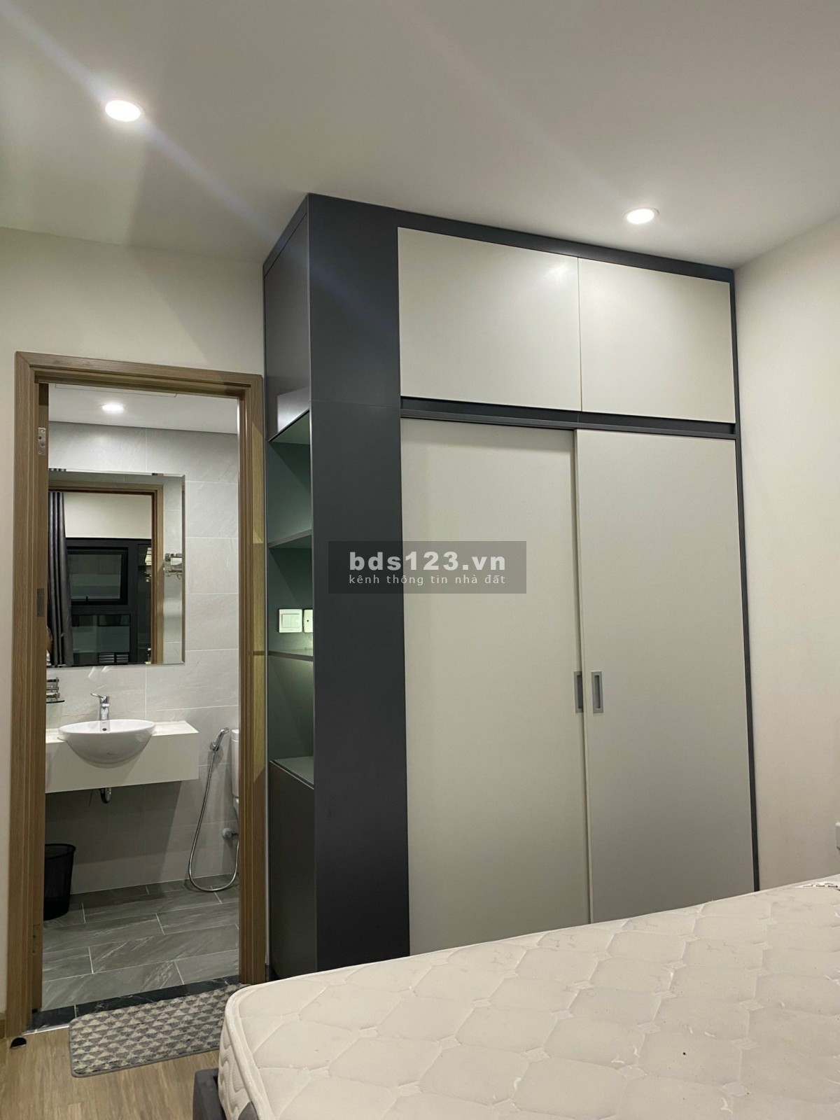 ⭐️Chính chủ bán căn hộ 2N2VS góc full đồ cực đẹp như hìnhGía: 1950 triệu bao phíLH: 0336.809.529