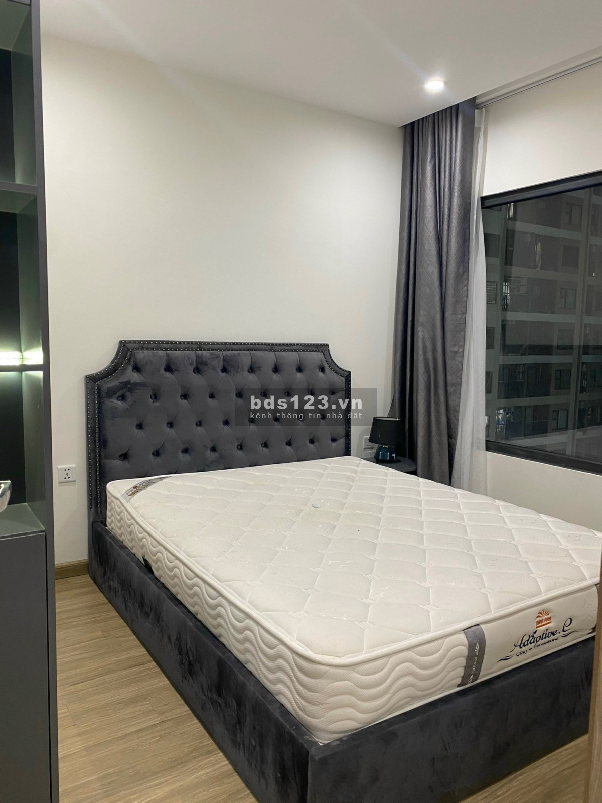 ⭐️Chính chủ bán căn hộ 2N2VS góc full đồ cực đẹp như hìnhGía: 1950 triệu bao phíLH: 0336.809.529