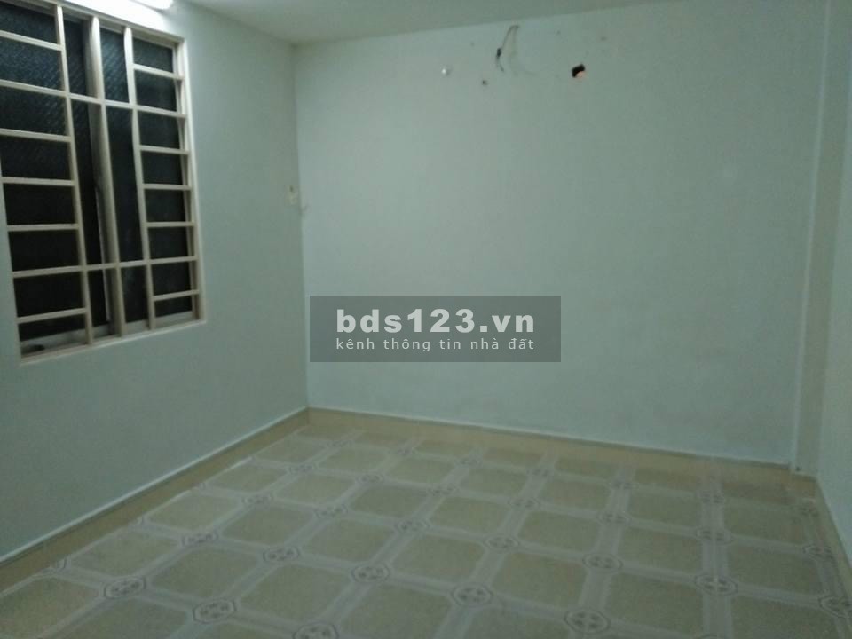 Chính chủ cho thuê nhà hẻm xe hơi số 124/25/15 Xô Viết Nghệ Tĩnh, phường Thắng Tam, TP Vũng Tàu