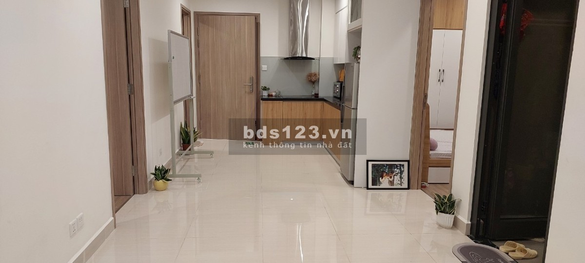 Cho thuê căn hộ chung cư 2 phòng ngủ tại Vinhomes Oceanpark / Apartment for rentin VinhomesOceanpark