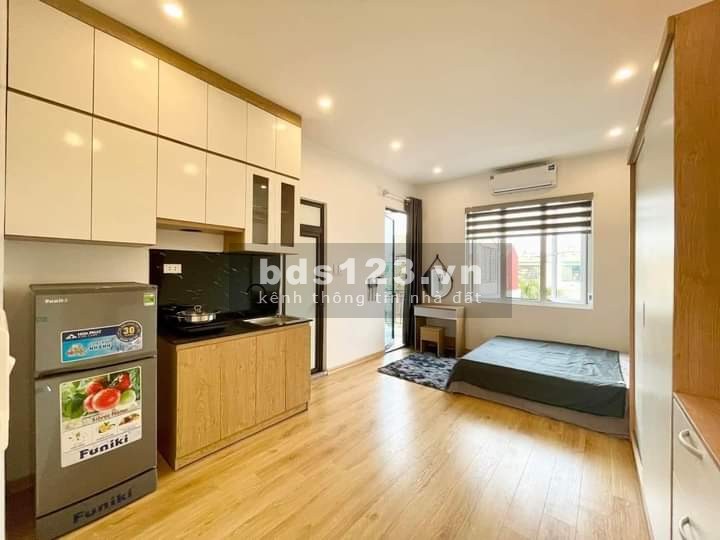 Bán nhà đẹp Lê Trọng Tấn – Thanh Xuân, vị trí đỉnh, DT 80m, 7T, 6mMT, 11.2 tỷ.